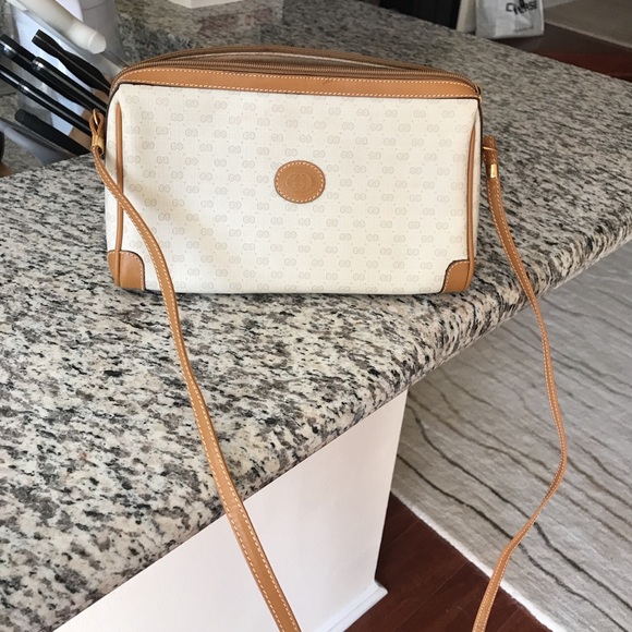 SOLD - Picture 2 of 7